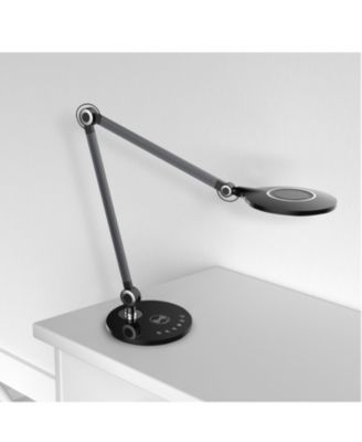 10W Alina Desk Lamp