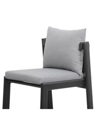  Nancy Outdoor Dining Chair