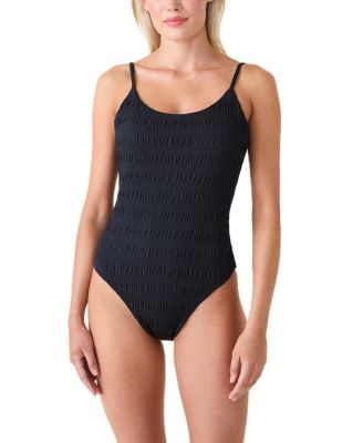 Women's Lucaya Low Back Tie One Piece