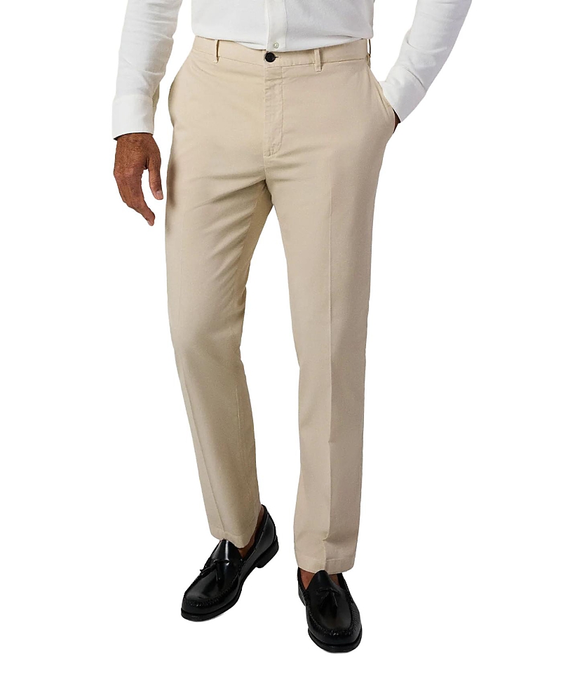 Robert Talbott Douglas Chino Pant