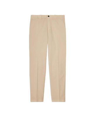 Douglas Chino Pant