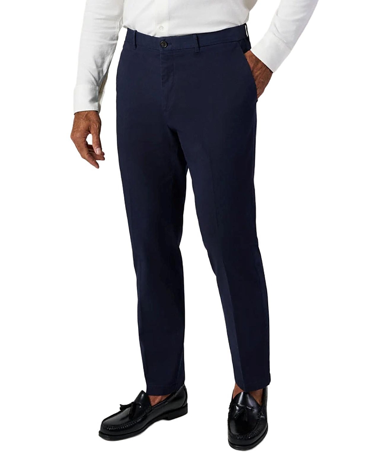Robert Talbott Douglas Chino Pant