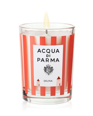 Salina Scented Candle 7 oz.