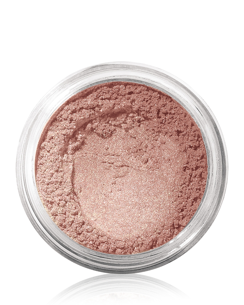 Bareminerals Loose Eyecolor