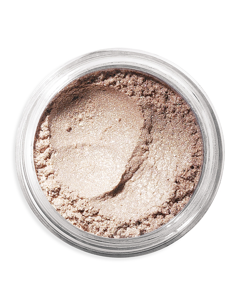 Bareminerals Loose Eyecolor In Neutral