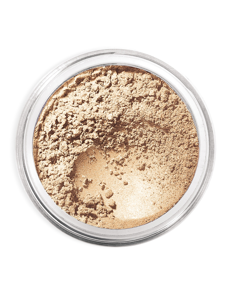 bareMinerals Loose Eyecolor