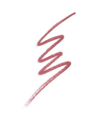 MINERALIST Lasting Lip Liner