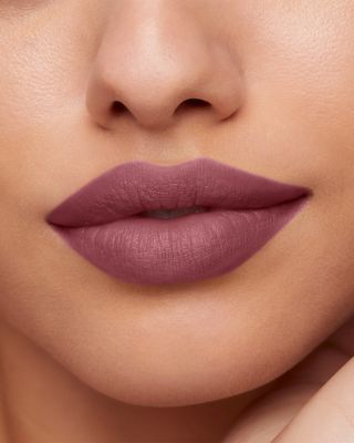 MINERALIST Lasting Lip Liner