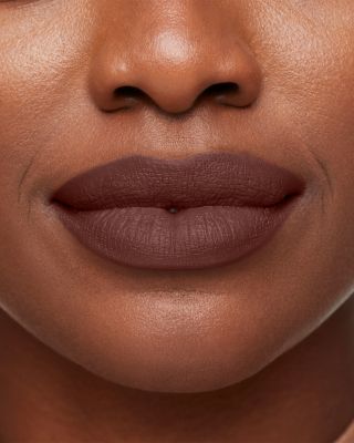 MINERALIST Lasting Lip Liner