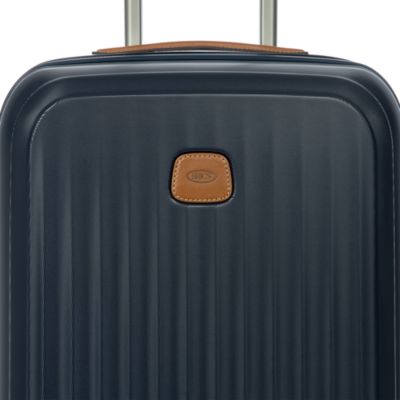Taormina 21" Expandable Spinner Suitcase