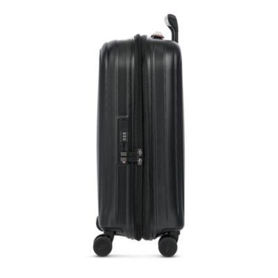Taormina 21&amp;quot; Expandable Spinner Suitcase