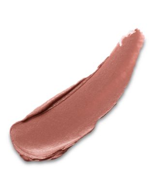 MINERALIST Lasting Matte Liquid Lipstick