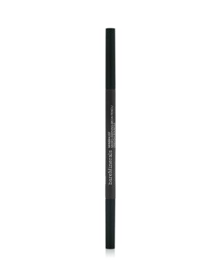 MINERALIST Micro Defining Brow Pencil