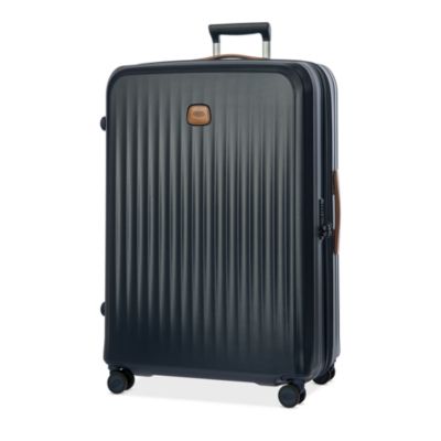 Taormina 32" Expandable Spinner Suitcase