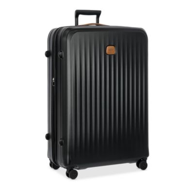 Taormina 32&amp;quot; Expandable Spinner Suitcase
