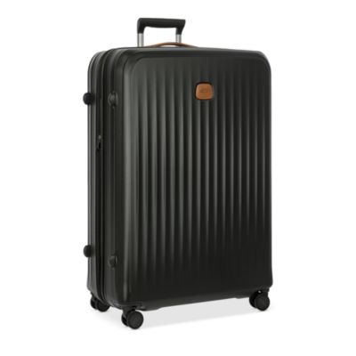 Taormina 32" Expandable Spinner Suitcase