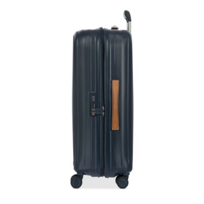 Taormina 27" Expandable Spinner Suitcase