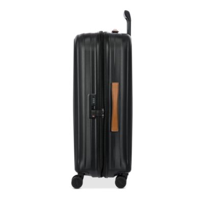 Taormina 27&amp;quot; Expandable Spinner Suitcase