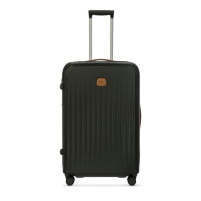 Taormina 30" Expandable Spinner Suitcase
