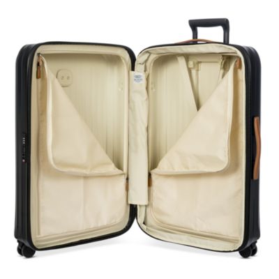 Taormina 30" Expandable Spinner Suitcase