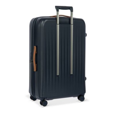 Taormina 30" Expandable Spinner Suitcase