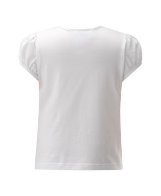 Girls' Eloise Logo T-Shirt - Little Kid, Big Kid