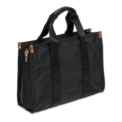 X-Travel Small Opera Bag