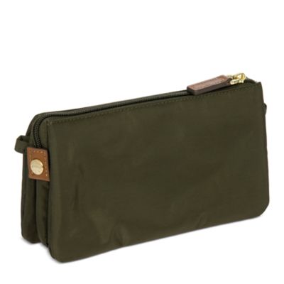 X-Travel Convertible Pouch