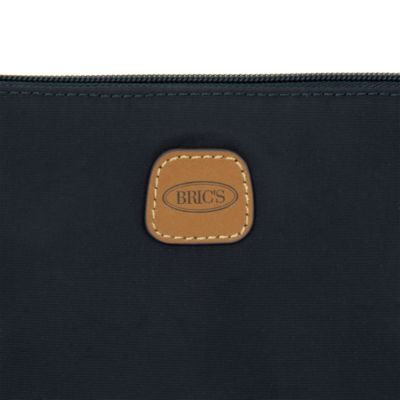 X-Travel Convertible Pouch