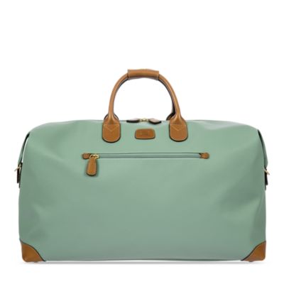 Firenze 22" Cargo Duffel