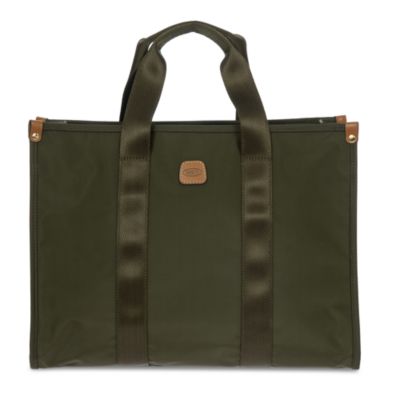 X-Travel Medium Opera Bag