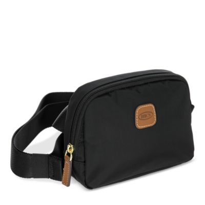 X-Travel Shoulder/Belt Bag