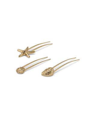 LELET NY - Kai Hair Pin Set