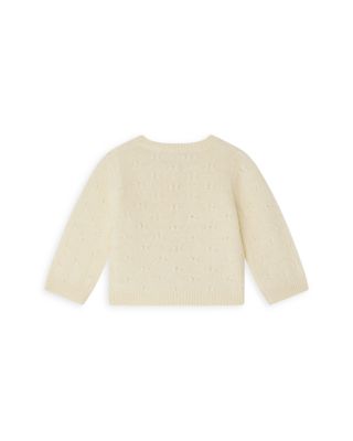 Girls' Tibile Cardigan - Little Kid