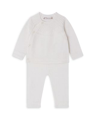 Girls' Jina Sweater & Leggings Set - Baby