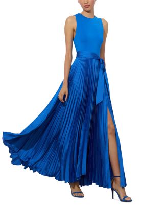 because of alice blue dress Alice Dress | Occasion Dress in Sizes XXS–6X