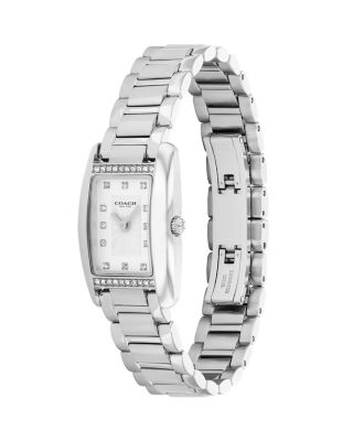 Reese Watch, 24mm x 35mm