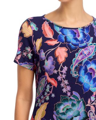 The Janie Favorite Dress