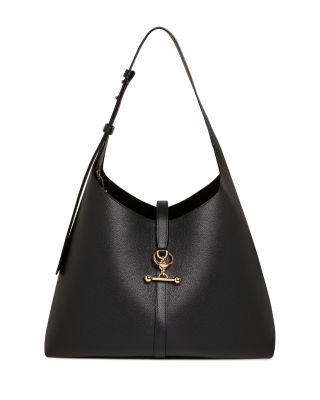 Strathberry - Kite Hobo Bag