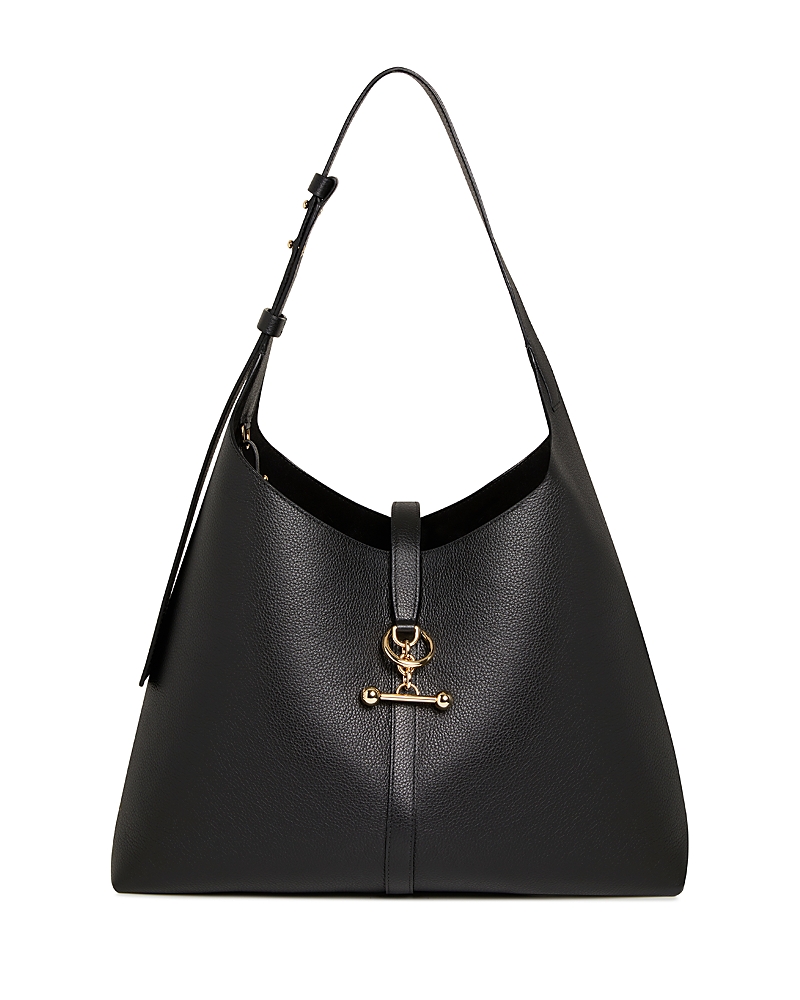 Strathberry Kite Hobo Bag