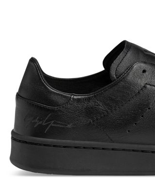 Men&#39;s Stan Smith Lace Up Sneakers