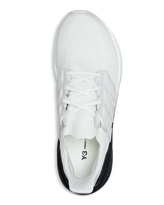 Men&#39;s Y-3 Ultraboost 5 Running Sneakers