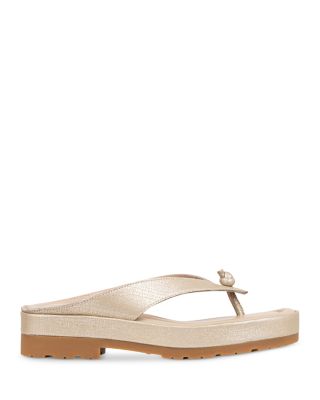 Women's Seena Thong Sandals