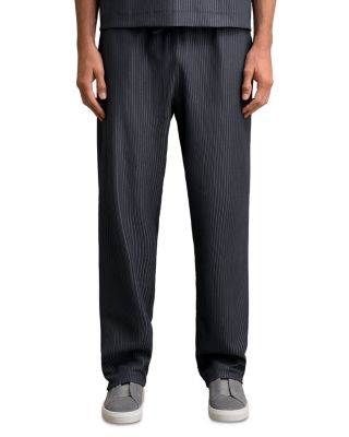 REISS - Anderson Drawstring Pants