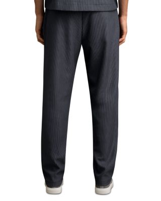 Anderson Drawstring Pants