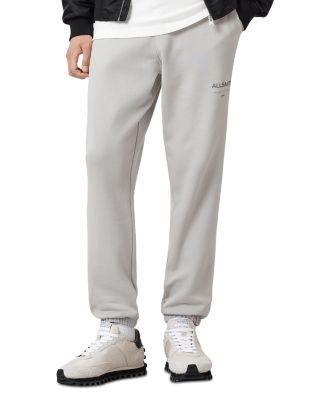 ALLSAINTS - Future Relaxed Fit Sweatpants