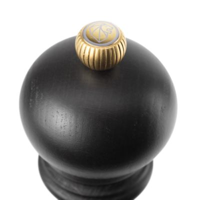 Paris u'Select Zirlion Salt Mill, 11"