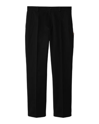 Burberry - Charlton Slim Fit Chinos