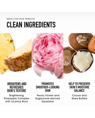 BAREPRO 24HR Skin Perfecting Matte Powder Foundation