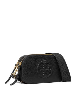 Mini Miller Crossbody Bag